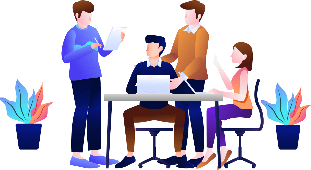 تماس با یاران رایان